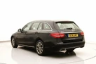 2016-mercedes-benz-c-class-20-c350e-sport-293ps-estate-5d-auto-small-5