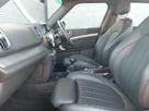 2021-mini-countryman-20-cooper-s-exclusive-small-4