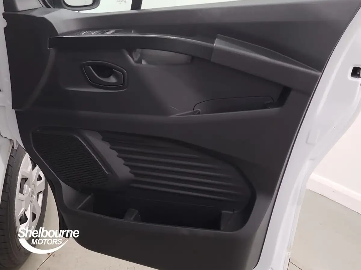 2023-renault-trafic-20dci-sl30-130-advance-eu6d-big-18