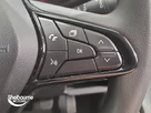 2023-renault-trafic-20dci-sl30-130-advance-eu6d-small-29