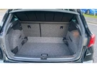 2019-seat-arona-10-tsi-fr-ss-small-19
