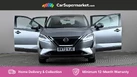 2022-nissan-qashqai-13-dig-t-acenta-premium-160ps-auto-small-7