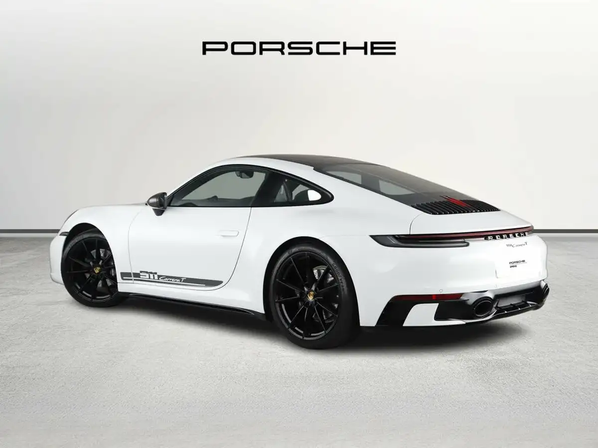 2023-porsche-911-30-carrera-t-pdk-big-1