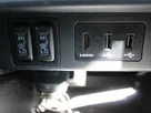 2020-mitsubishi-l200-22di-d-barbarian-auto-small-18