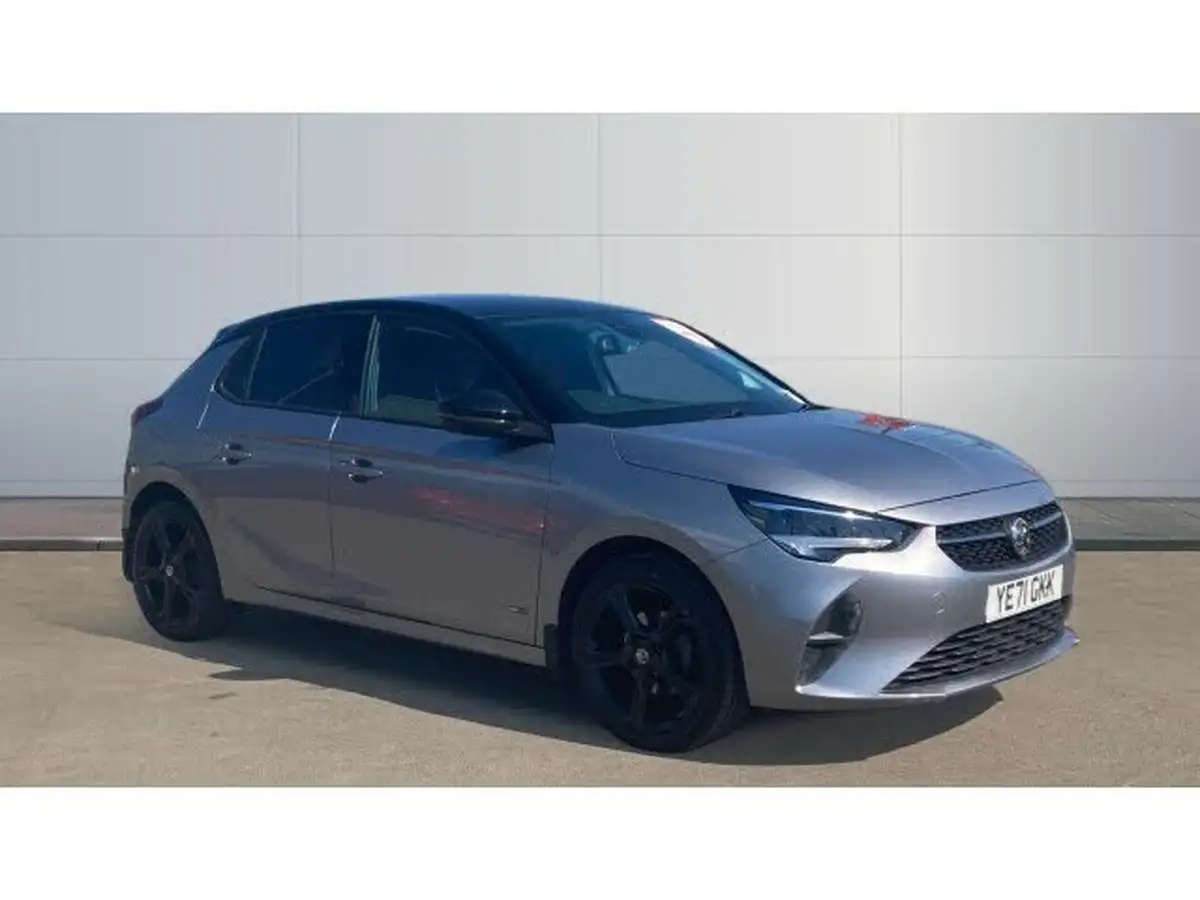 2021-vauxhall-corsa-12i-griffin-edition-big-0