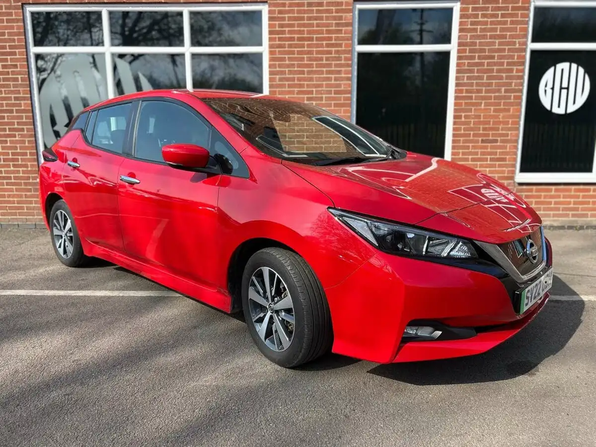 2022-nissan-leaf-e-acenta-big-0