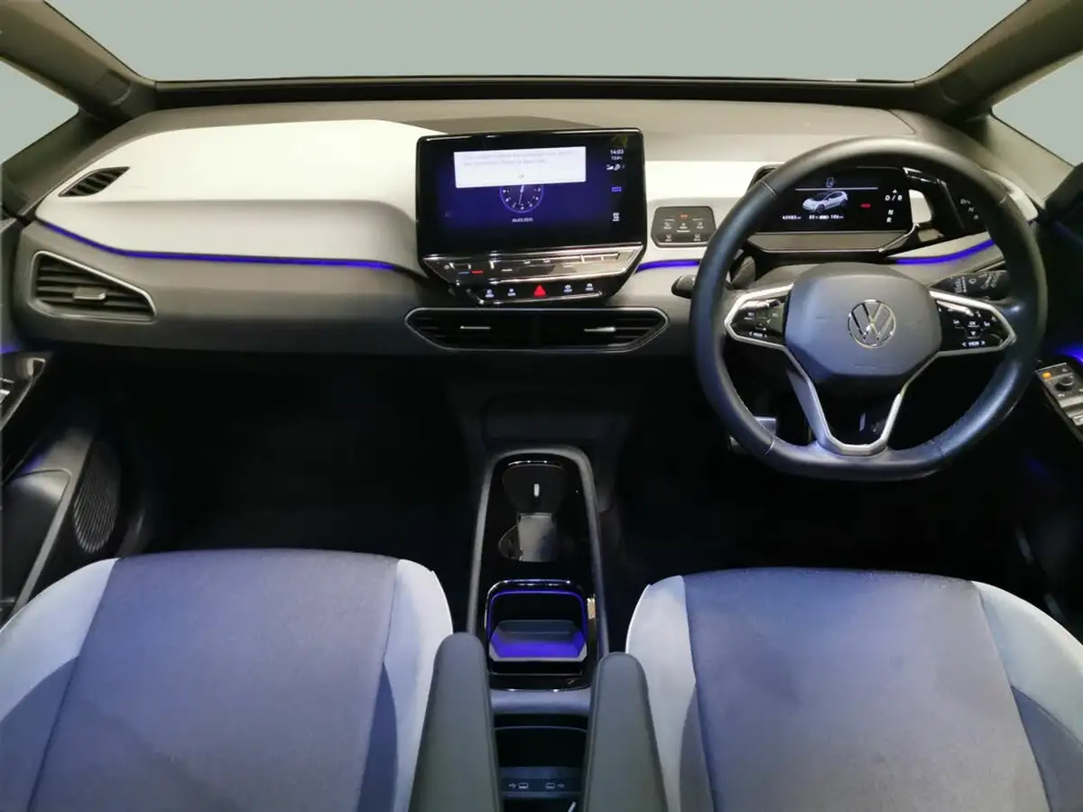 2020-volkswagen-id3-e-style-big-5