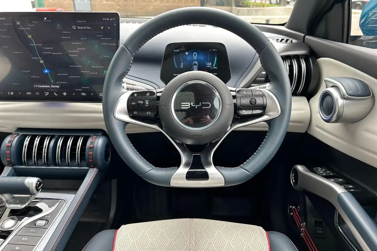 2024-byd-atto-3-e-design-big-38
