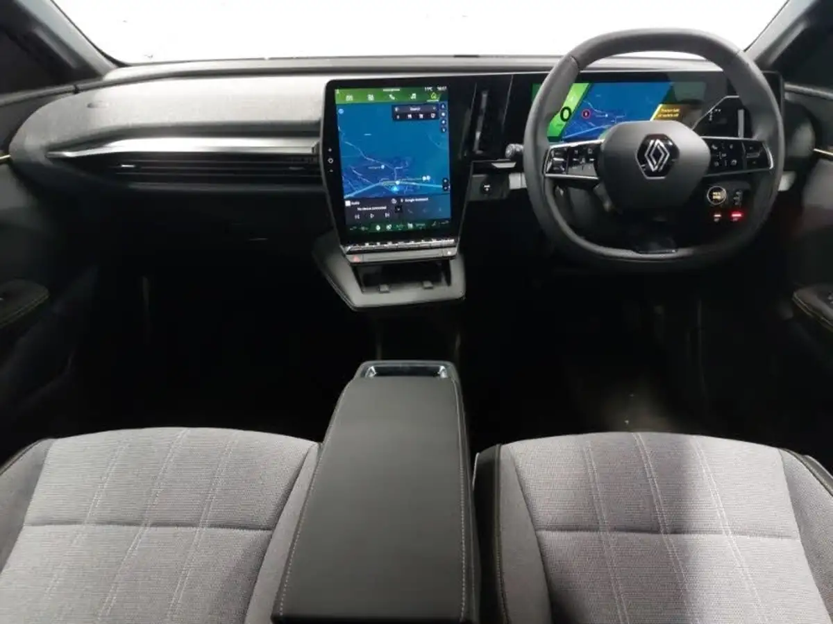 2024-renault-megane-e-tech-e-techno-e-tech-comfort-range-big-2