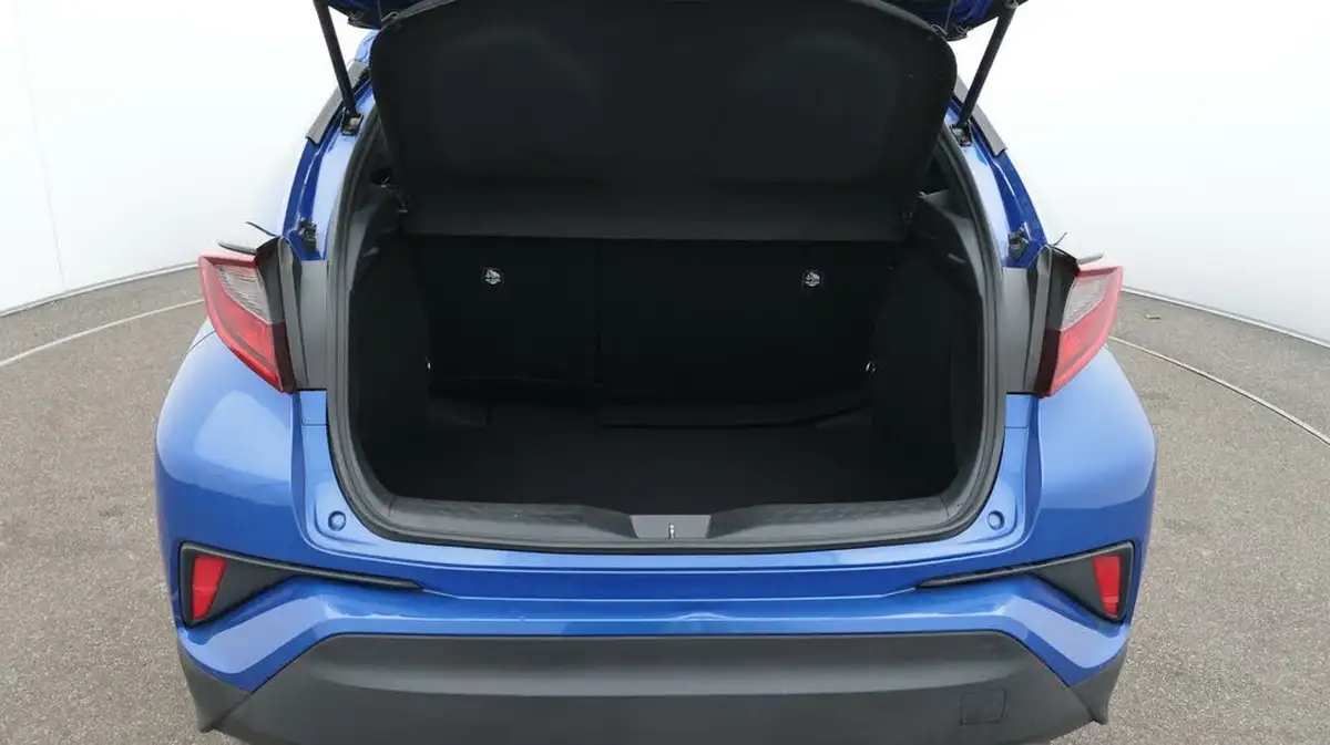 2022-toyota-c-hr-18-vvt-i-icon-big-17