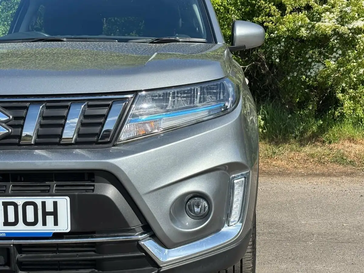 2023-suzuki-vitara-14-boosterjet-sz-t-big-12