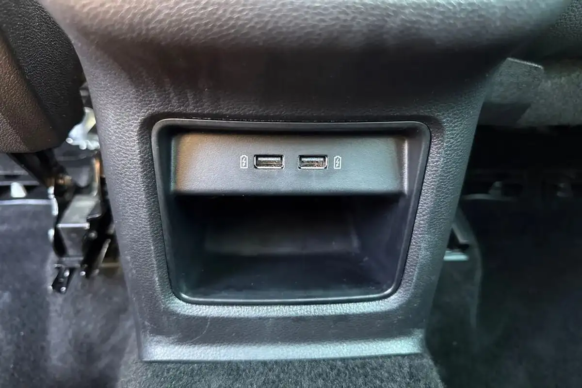 2020-seat-ateca-16tdi-xcellence-lux-ss-dsg-big-32