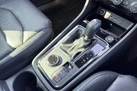 2020-seat-ateca-16tdi-xcellence-lux-ss-dsg-small-19