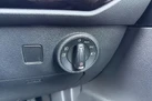 2020-seat-ateca-16tdi-xcellence-lux-ss-dsg-small-43