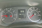 2022-renault-trafic-20dci-sl28-130-business-small-17