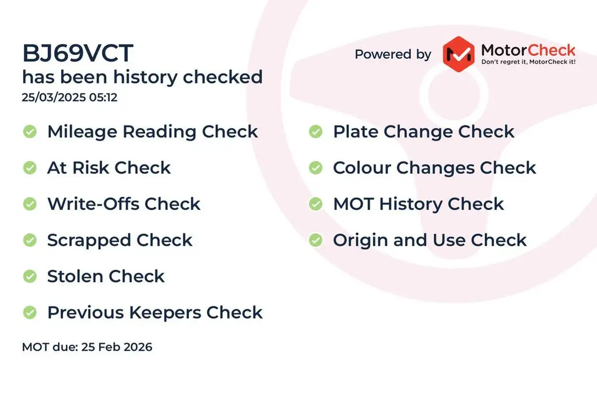 2020-seat-ateca-16tdi-xcellence-lux-ss-dsg-big-4