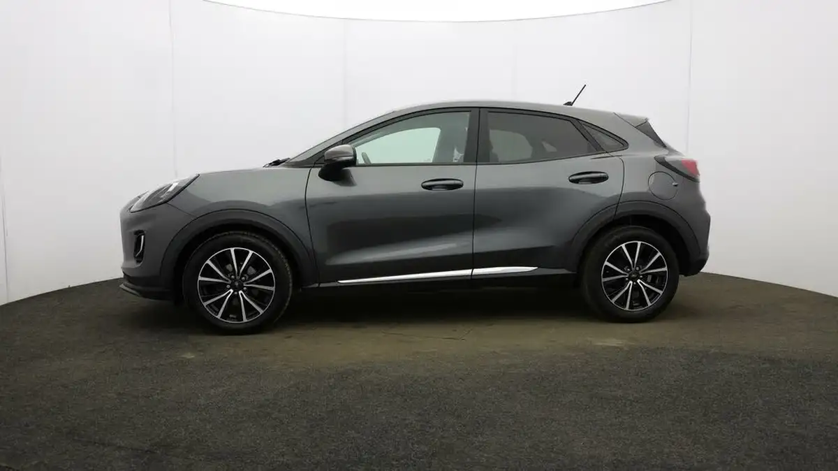 2022-ford-puma-suv-10-titanium-design-125ps-auto-big-61