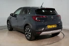 2023-renault-captur-16-evolution-small-6