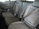 2015-vauxhall-meriva-14i-16v-tech-line-small-15