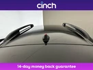 2018-mini-countryman-20td-cooper-d-jcw-chili-ss-auto-small-32