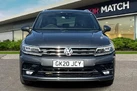 2020-volkswagen-tiguan-20-tsi-sel-190ps-small-5