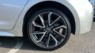 2022-toyota-corolla-18-vvt-i-excel-120bhp-trk-hatchback-small-28