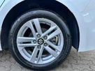2022-suzuki-swace-18-sz-t-small-24