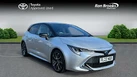 2022-toyota-corolla-18-vvt-i-excel-120bhp-trk-hatchback-small-0