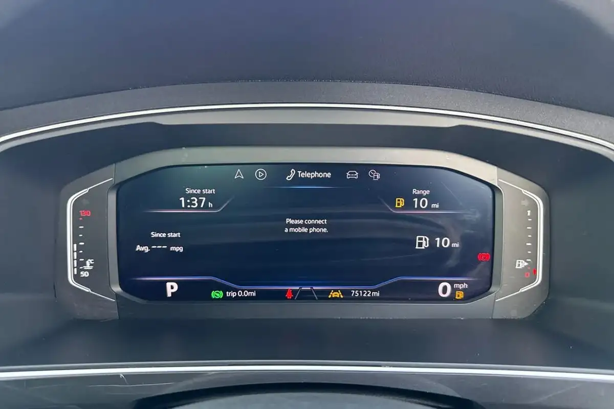 2020-volkswagen-tiguan-20-tsi-sel-190ps-big-46