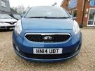 2014-kia-venga-16-3-sat-nav-isg-small-7