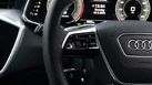 2023-audi-a6-saloon-20-40-tdi-s-line-small-11