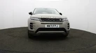 2021-land-rover-range-rover-evoque-15-p300e-r-dynamic-se-small-44