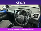 2019-toyota-aygo-10-vvt-i-x-clusiv-small-8