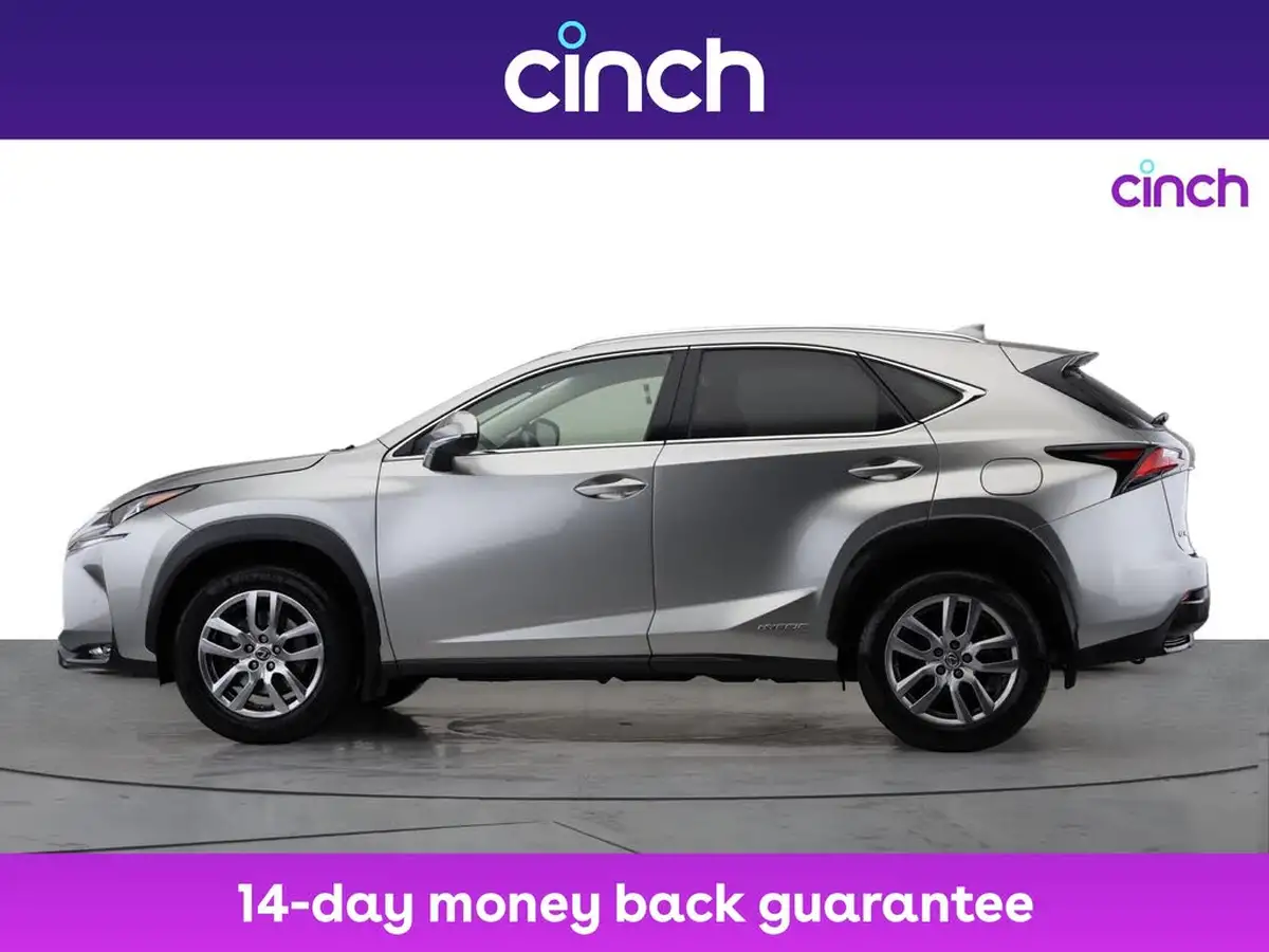 2017-lexus-nx-300h-25-luxury-big-3