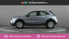 2021-vauxhall-mokka-12-se-edition-small-2