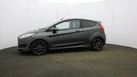 2017-ford-fiesta-10t-st-line-100ps-3d-small-61