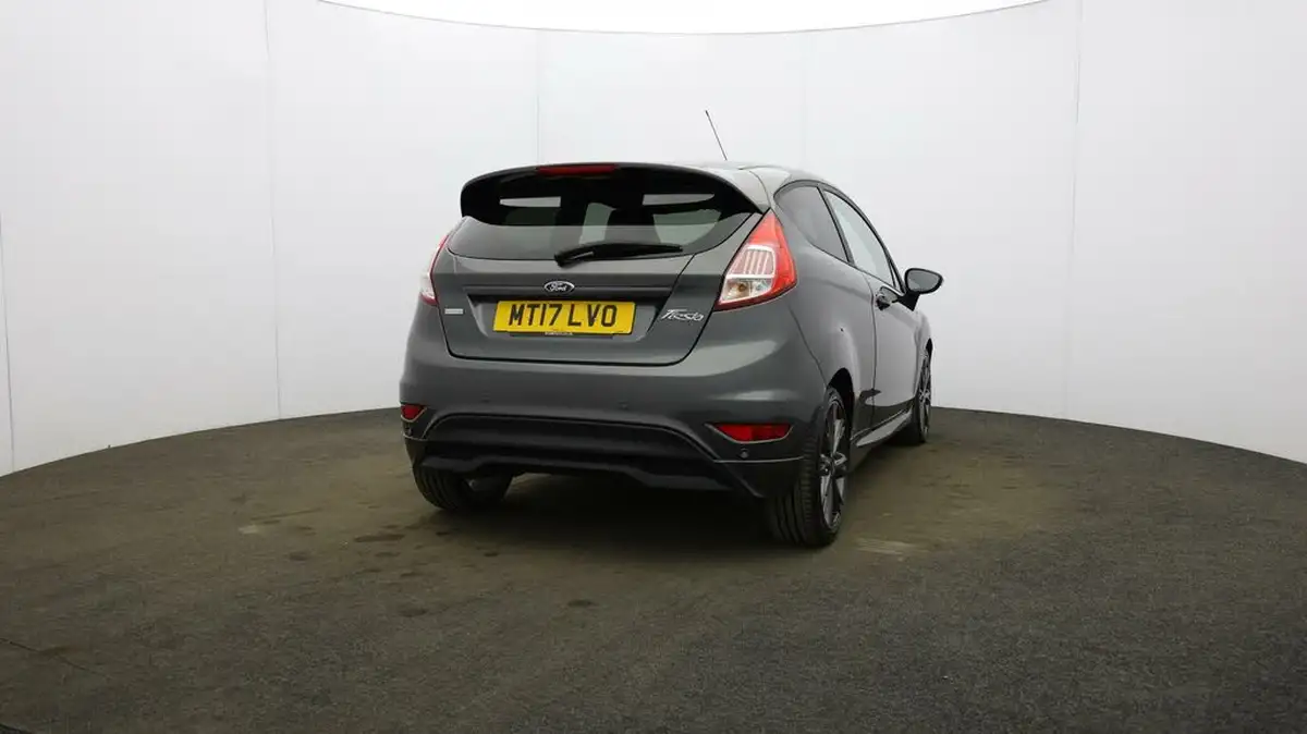 2017-ford-fiesta-10t-st-line-100ps-3d-big-50