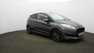 2017-ford-fiesta-10t-st-line-100ps-3d-small-37
