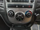 2010-hyundai-santa-fe-22td-style-7st-auto-small-19