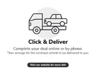 2024-kgm-ssangyong-rexton-22td-k50-small-6