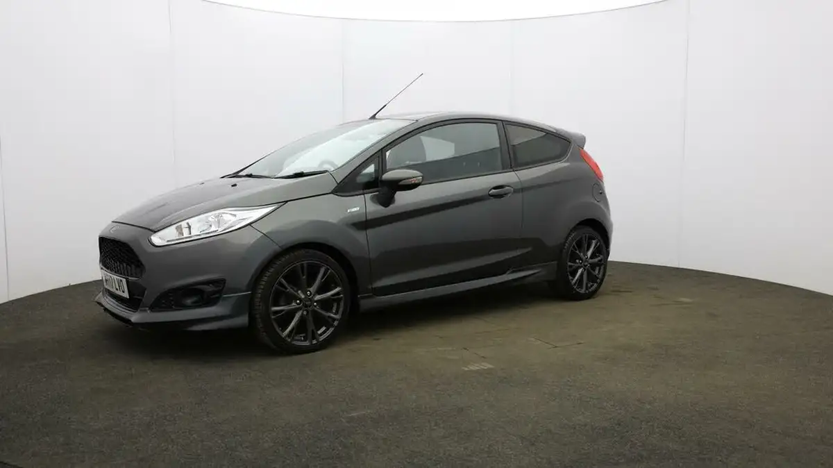 2017-ford-fiesta-10t-st-line-100ps-3d-big-26