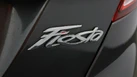 2017-ford-fiesta-10t-st-line-100ps-3d-small-19