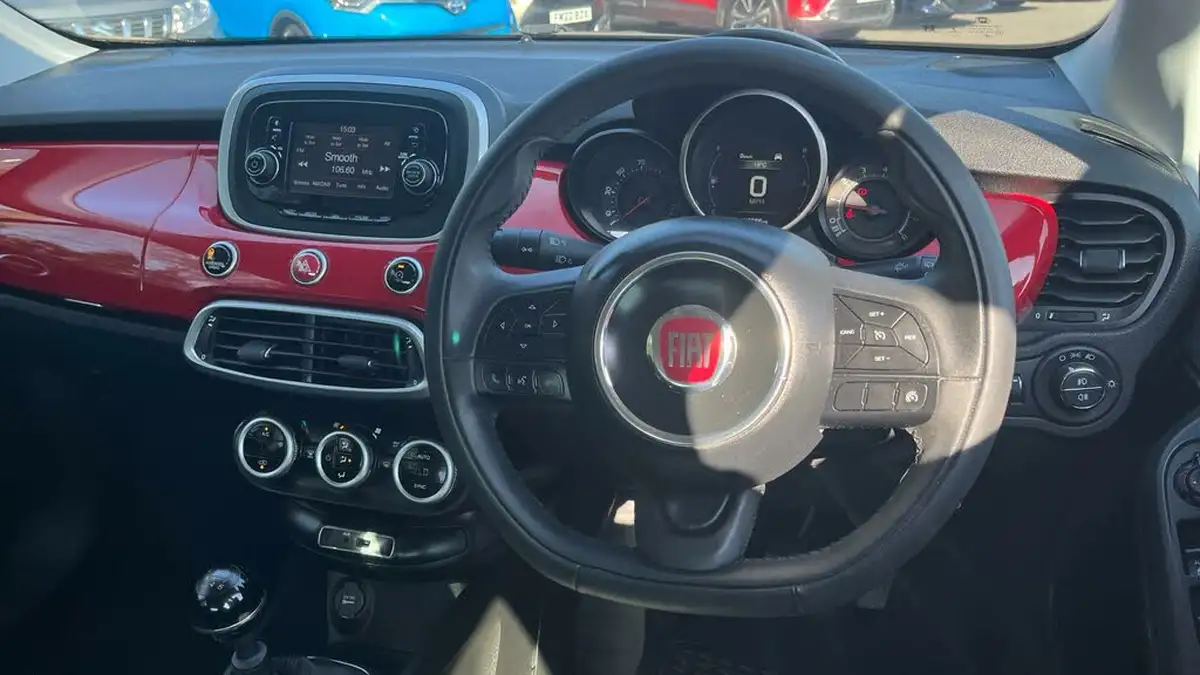 2017-fiat-500x-14-multiair-pop-star-big-4