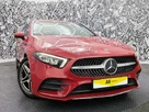 2019-mercedes-benz-a-class-15d-a180d-amg-line-premium-hatchback-5d-7g-dct-small-1