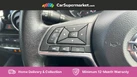2021-nissan-juke-10-dig-t-tekna-small-18