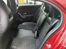 2019-mercedes-benz-a-class-15d-a180d-amg-line-premium-hatchback-5d-7g-dct-small-23