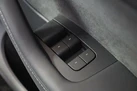 2023-tesla-model-y-e-rwd-small-27