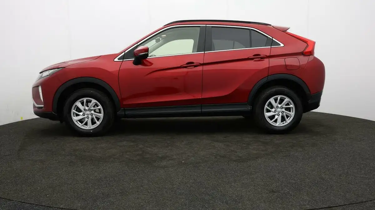 2018-mitsubishi-eclipse-cross-15-2-big-56