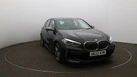 2022-bmw-1-series-20-m135i-xdrive-small-36