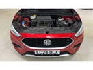 2024-mg-zs-suv-15-vti-tech-exclusive-small-7